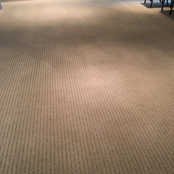 Green Planet Carpet Cleaning - Carpet Cleaning Near Me Green Planet Carpet Cleaning - Carpet Cleaning Near Me