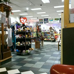 Inside Inside