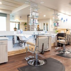 Riverwalk Estates Gracious Retirement Living