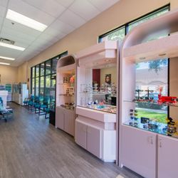 Florida Eye Clinic of Windermere