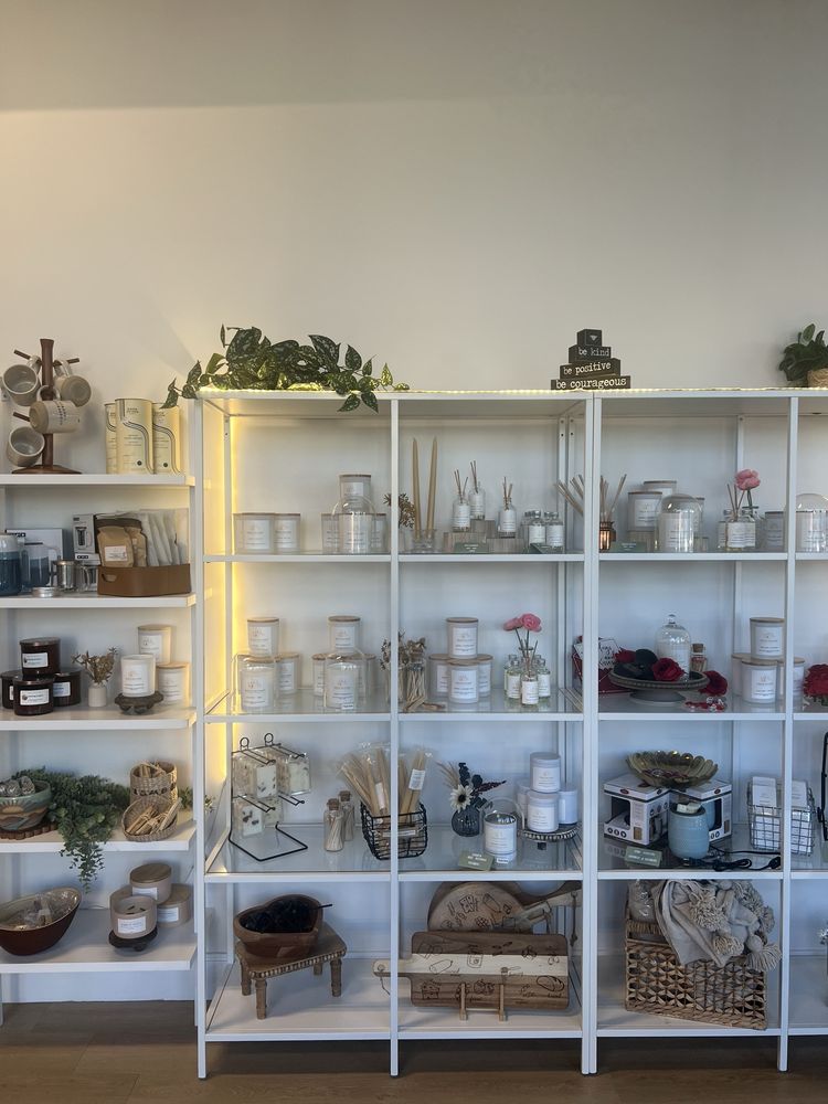 House of Art and Craft