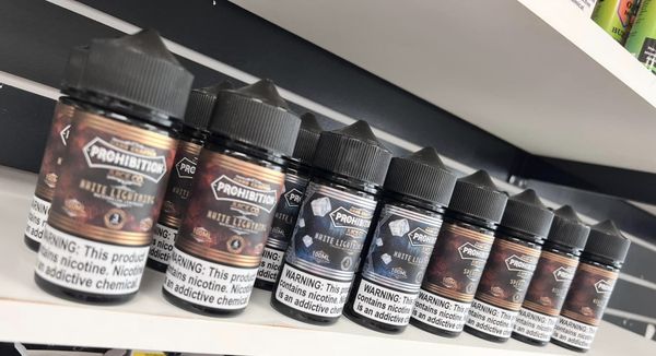 vape juice strawberry Strawberry E Liquid Just £1.20 vape juice strawberry Strawberry E Liquid Just £1.20