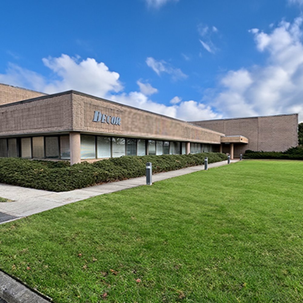 The Best 10 Shopping Centers near Northgate Shopping Center in Commack, NY  - Yelp