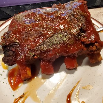 Randy's Family Restaurant - Ribs - American Near Me - Eau Claire, Wisconsin Randy's Family Restaurant - Ribs - American Near Me - Eau Claire, Wisconsin