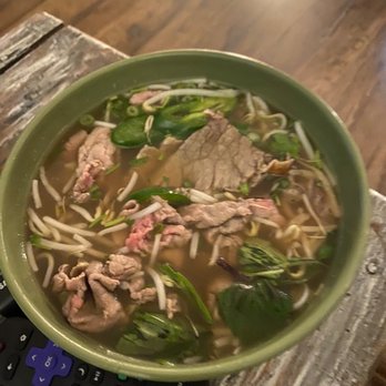 Life Pho - Vietnamese Near Me - Severna Park, Maryland Life Pho - Vietnamese Near Me - Severna Park, Maryland