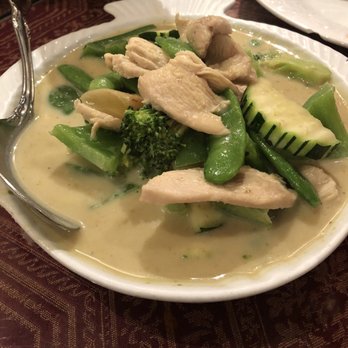 Noi Thai - Thai Near Me - Edmonton, Alberta Noi Thai - Thai Near Me - Edmonton, Alberta