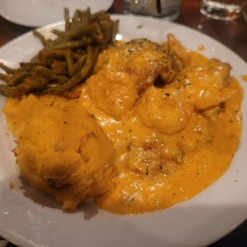 Nola's Creole and Cocktails - Voodoo Chicken - Cajun/Creole Near Me - Tulsa, Oklahoma Nola's Creole and Cocktails - Voodoo Chicken - Cajun/Creole Near Me - Tulsa, Oklahoma