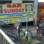 Photo of Bar Sunday
