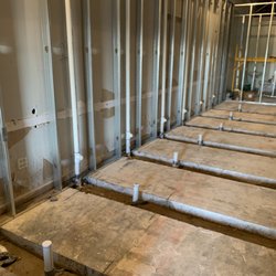 Denver Plumbing Heating & Air