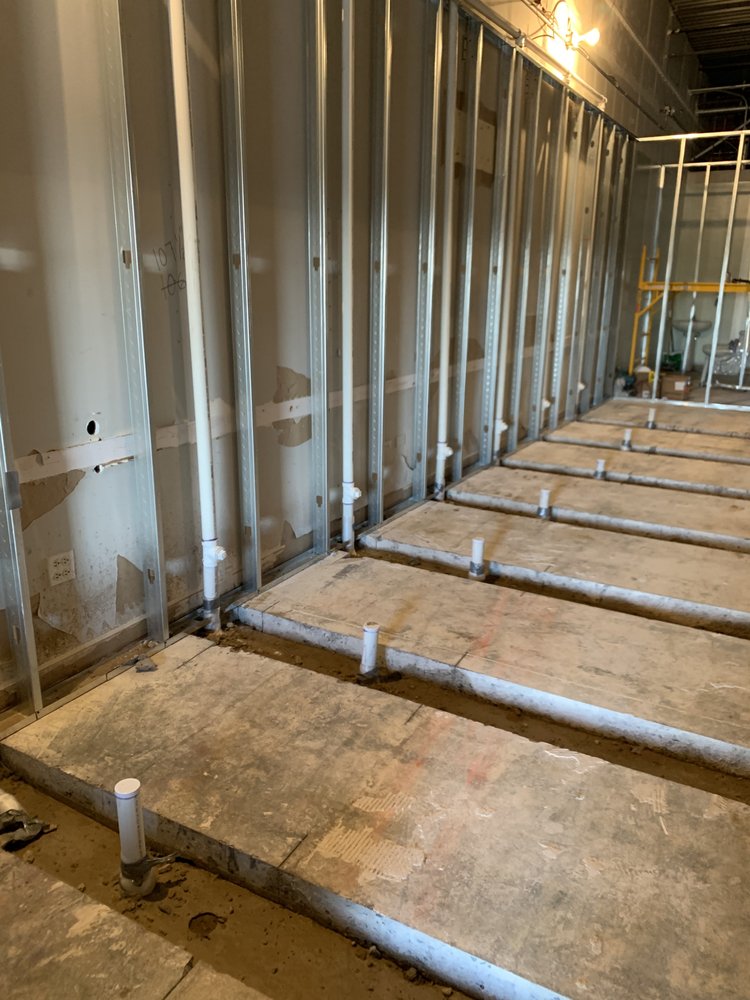 Slide of Denver Plumbing Heating & Air