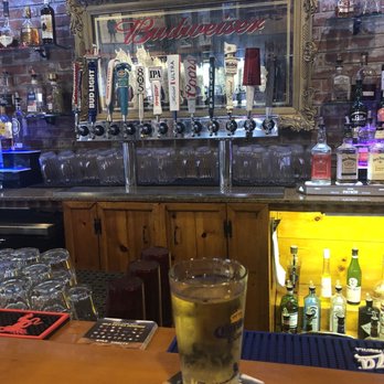 Champs Sports Pub - Drafts - Sports Bars Near Me - Burbank, California Champs Sports Pub - Drafts - Sports Bars Near Me - Burbank, California