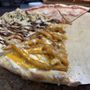 The Pizza Box