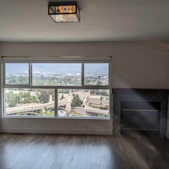 Taylor Equities - Apartments Near Me - Los Angeles, California Taylor Equities - Apartments Near Me - Los Angeles, California