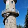 Photo of Brendturm