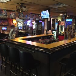 Mellon's Pub