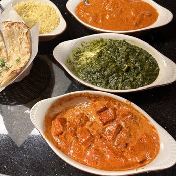 Unique Indian Cuisine - Some of the best Indian food I've had since my trip to England. And that was 12 years ago. no one has come close until now - Indian Near Me - Denver, Colorado Unique Indian Cuisine - Some of the best Indian food I've had since my trip to England. And that was 12 years ago. no one has come close until now - Indian Near Me - Denver, Colorado