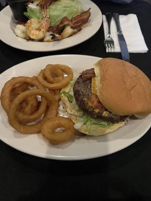 J.P. Doyle’s Restaurant & Public House by null