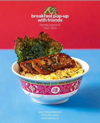 Your Choice Restaurant by null