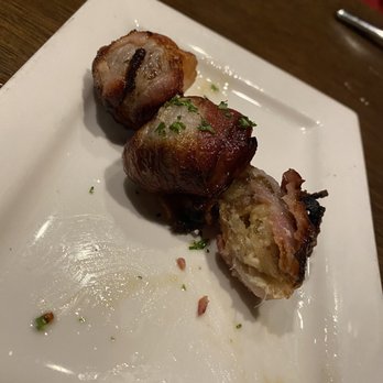 Toro Kitchen + Bar - Bacon Wrap Dates - Tapas Bars Near Me - San Antonio, Texas Toro Kitchen + Bar - Bacon Wrap Dates - Tapas Bars Near Me - San Antonio, Texas