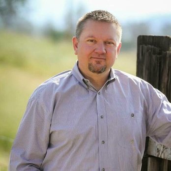 Danny Jackson - London Properties - Real Estate Agents Near Me - Fresno, California Danny Jackson - London Properties - Real Estate Agents Near Me - Fresno, California