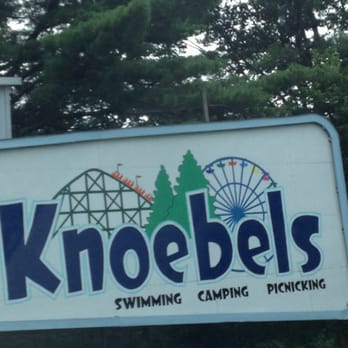 Knoebels Amusement Resort - Amusement Parks Near Me - Elysburg, Pennsylvania Knoebels Amusement Resort - Amusement Parks Near Me - Elysburg, Pennsylvania