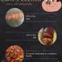 Photo of Liam Lechon