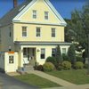 Regina Russell's Tea Room gift card