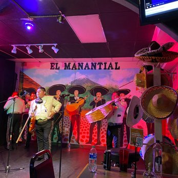 El Manantial - Mexican Near Me - Woodbury, New Jersey El Manantial - Mexican Near Me - Woodbury, New Jersey