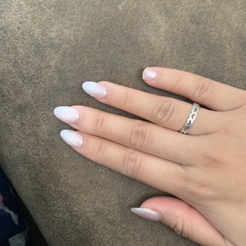 10 10 Nails and Spa - Nail Salons Near Me - Battle Ground, Washington