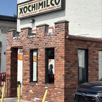 Xochimilco Restaurant - Mexican Near Me - Detroit, Michigan Xochimilco Restaurant - Mexican Near Me - Detroit, Michigan