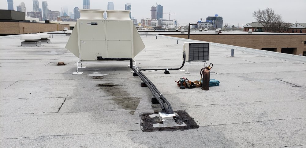 Slide of AAA Rodriguez Services