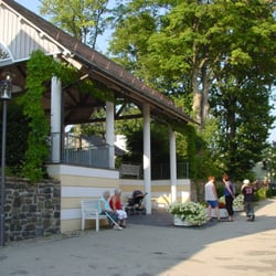 Kneippanlage