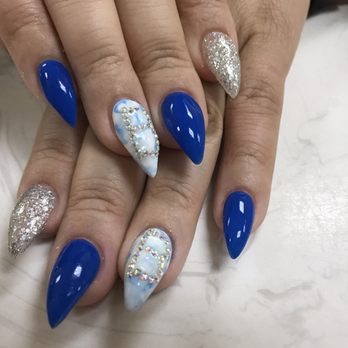 Cool Nails - Nail Salons Near Me - Baldwin, New York Cool Nails - Nail Salons Near Me - Baldwin, New York