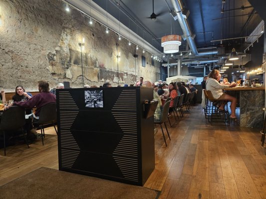 Ken's Artisan Pizza - Bend by null