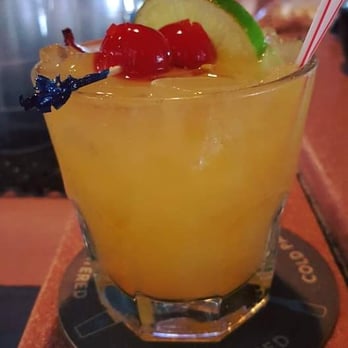 Cheers Altamonte - Burgers Near Me - Altamonte Springs, Florida Cheers Altamonte - Burgers Near Me - Altamonte Springs, Florida