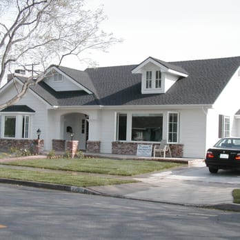 LCI - Ladas Construction - General Contractors Near Me LCI - Ladas Construction - General Contractors Near Me