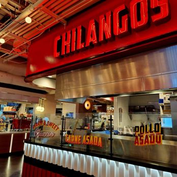 Chilango's Tacos - Tacos Near Me - Dallas, Texas Chilango's Tacos - Tacos Near Me - Dallas, Texas