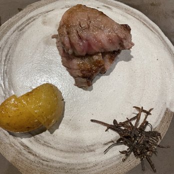 Torishin - Wagyu - Japanese Near Me - New York, New York Torishin - Wagyu - Japanese Near Me - New York, New York