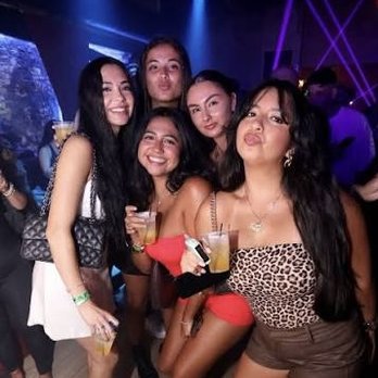 Trompetas Bar - Dive Bars Near Me - Covina, California Trompetas Bar - Dive Bars Near Me - Covina, California