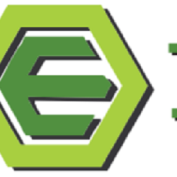 Durham E-Bikes/E-Scooters Sales & Service