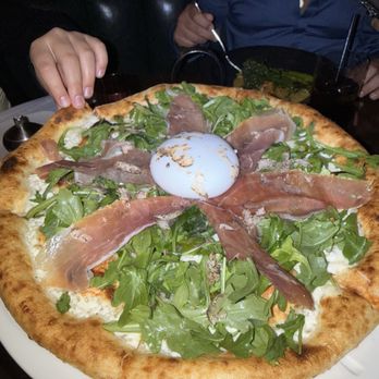 Cipresso - Pizza - Italian Near Me - Hollywood, Florida Cipresso - Pizza - Italian Near Me - Hollywood, Florida