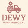 Dewy Junk Removal