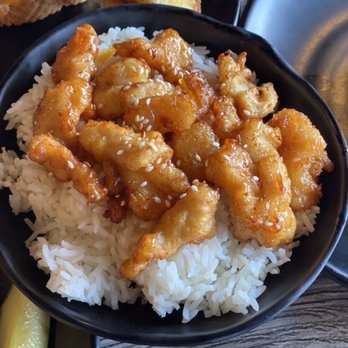 Bangkok Grill & Knockout Cafe - orange chicken - Sandwiches Near Me - Tempe, Arizona Bangkok Grill & Knockout Cafe - orange chicken - Sandwiches Near Me - Tempe, Arizona