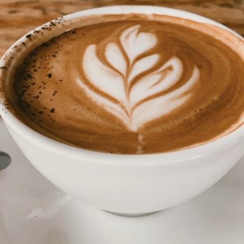 Commune - Dulce Latte - Cafes Near Me - Virginia Beach, Virginia Commune - Dulce Latte - Cafes Near Me - Virginia Beach, Virginia