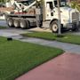 Photo of On The Spot Crane Services