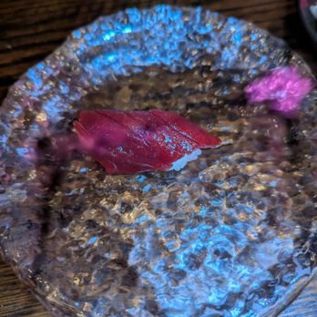 Sushi On Me - Japanese Near Me - Jackson Heights, New York Sushi On Me - Japanese Near Me - Jackson Heights, New York