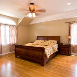 R.A. Krendel Contracting