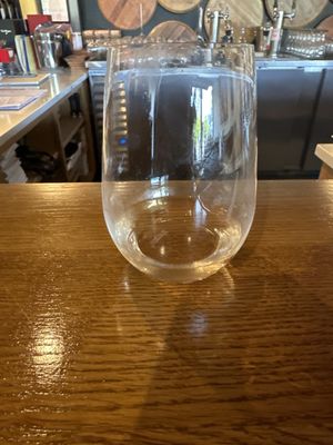 Barrels Wine Bar by null