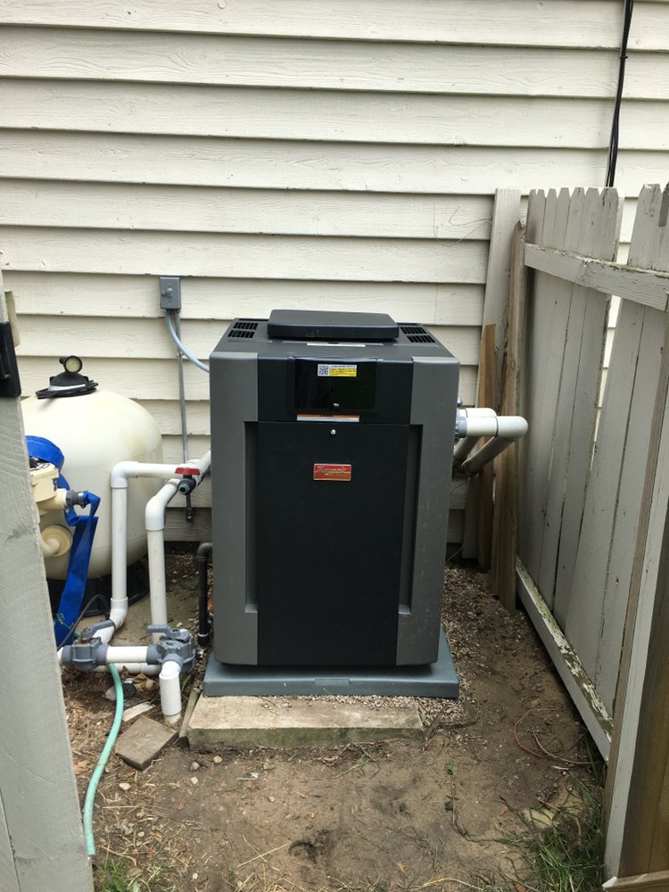 Slide of Bartkus Heating