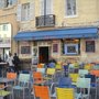 Photo of Bar Marengo